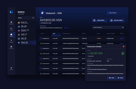xsn stakenet|stakenet wallet.
